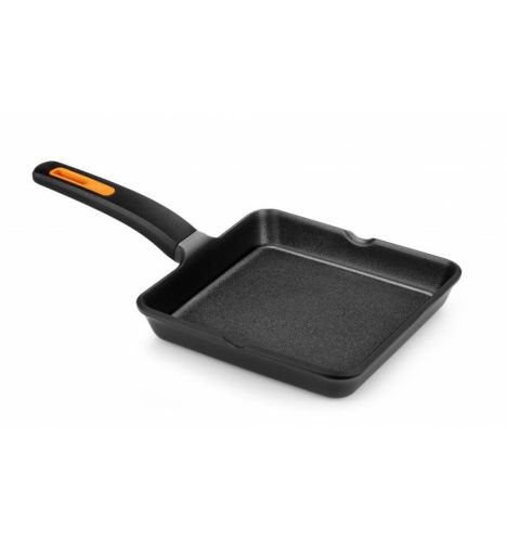 Grill Efficient Plus A431322
