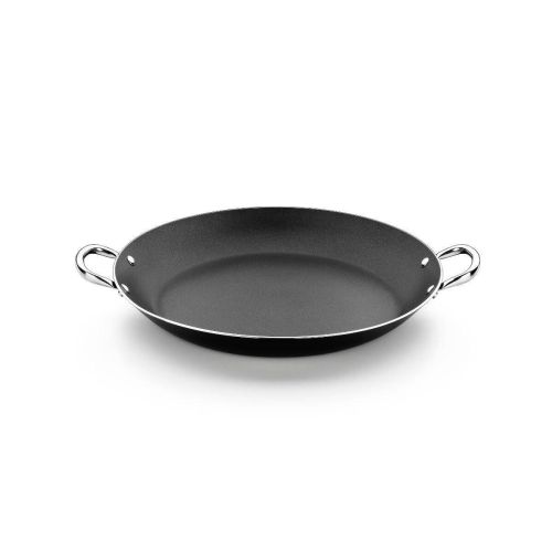 Paellera Resistent Plus de 38 cm MONIX M371638