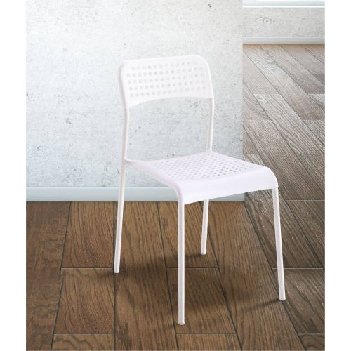 Silla de Cocina TOP