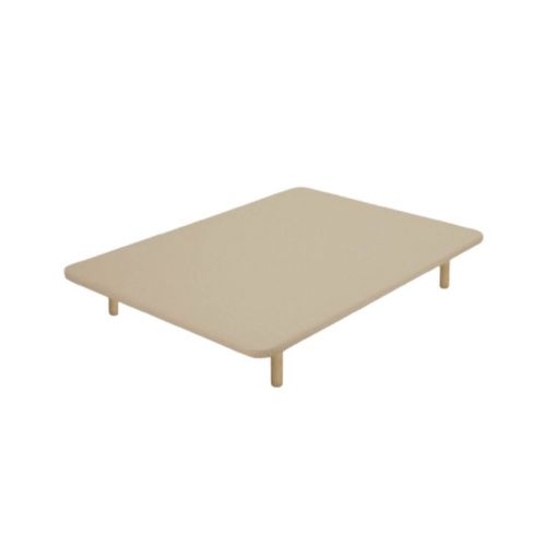 Tapiflex AD TR 13 Color Beige 180cmx190cm