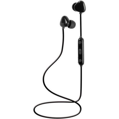 Auriculares bluetooth VIVANCO CSRAIR2 37622