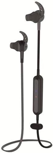 Auriculares para deporte Bluetooth SPORT AIR 4W