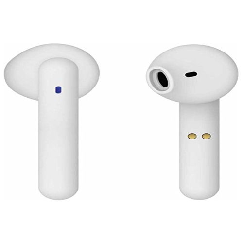 Auricular Inalámbrico Bluetooth 5.0 Sin cable 60603