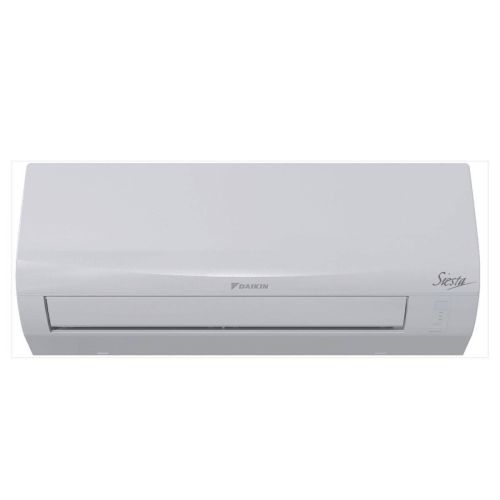 Aire Acondicionado DAIKIN Inverter 2210 Fr. Clase A++ AXF25E