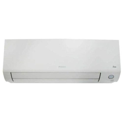 Aire Acondicionado DAIKIN Inverter 2250 Frigorías Clase A+++ Wifi AXM25A