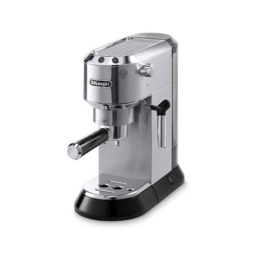 Cafetera Express Bomba Tradicional Dedica DELONGHI EC 685.M