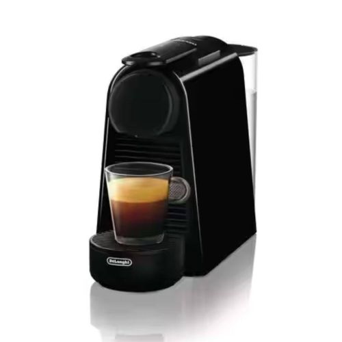 Cafetera Nespresso Essenza Mini DELONGHI EN85.B