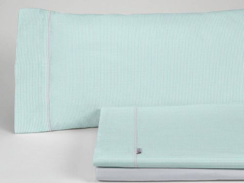 Almohada Viscoelástica de 150 cm CHS - Centro Hogar Sánchez