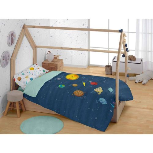 Funda Nórdica para Cama de 105 SPACE