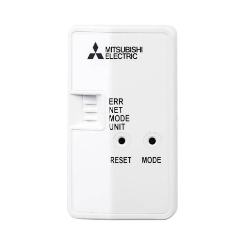 Adaptador WiFi Mitsubishi Smartphones MAC-587IF-E MAC-587IF-E