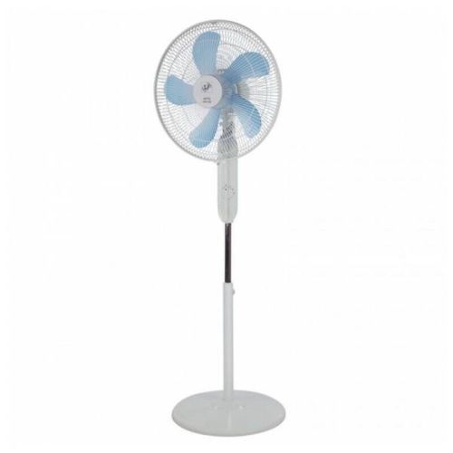 Ventilador de pie S Y P ARTIC-405CNGR