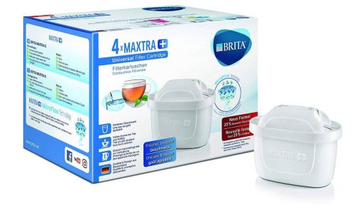 Filtro de agua MAXTRA BRITA 1025373