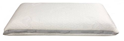 Almohada D`SUEÑOS modelo CARBONO 135