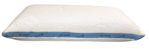 Almohada D`SUEÑOS modelo GEL 75