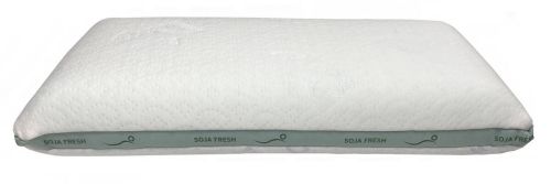 Almohada D`SUEÑOS modelo SOJA 75