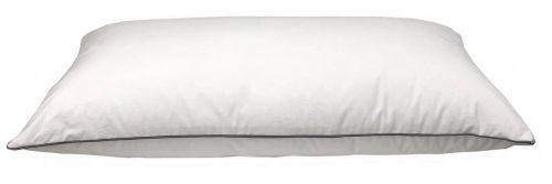 Almohada D`SUEÑOS modelo PLUMON 90