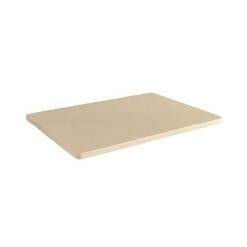 Base Tapizada 90x190 cm DSUEÑOS BT-225