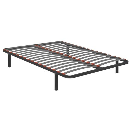 Somier Pikolín SG16 135 cm SR40003