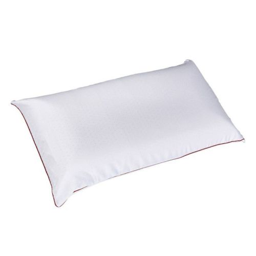 Almohada Viscoelástica Pikolin 70 cm AL16056