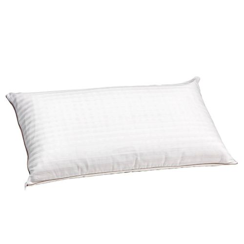 Almohada de Látex Pikolin 70 cm AL16057