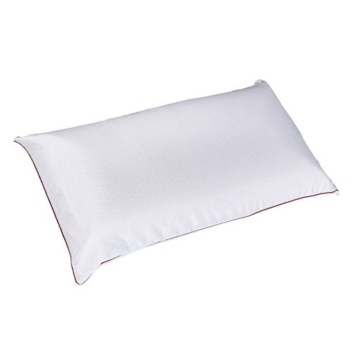 Almohada de Fibra de 105 cm NOAH PLUS PIKOLIN AL16049