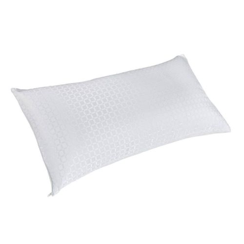 Almohada Viscoelástica Medium 70 cm Pikolin