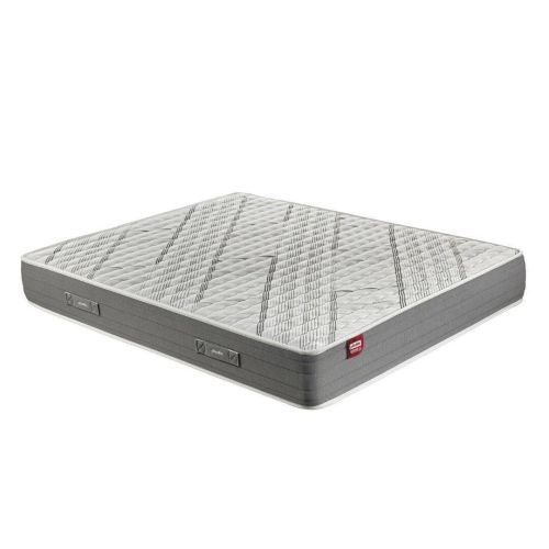 Colchón de Espuma de 150x200 cm Pikolin ELAN CP17860
