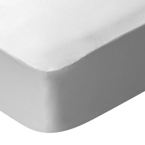 Protector Impermeable para Colchón de 150 cm