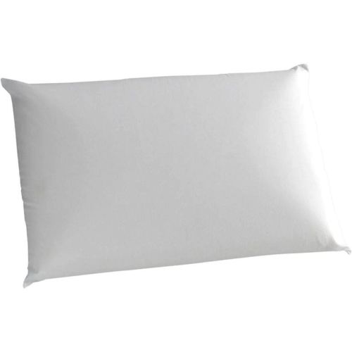 Almohada de Látex OASIS 105 cm AL70007