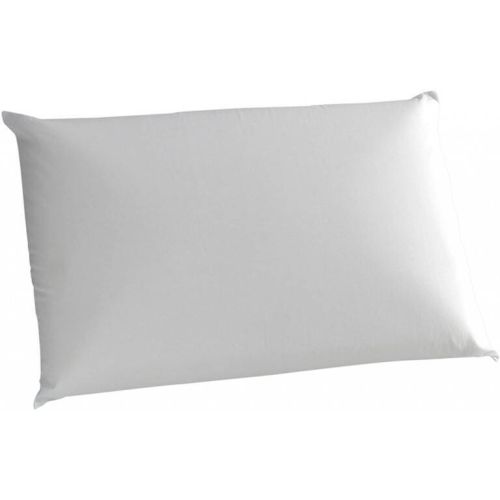 Almohada de Látex OASIS 75 cm AL70007