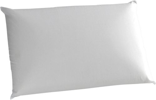 Almohada de Látex OASIS 90 cm AL70007