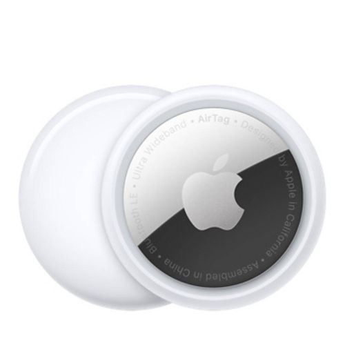 Localizador Apple Airtag