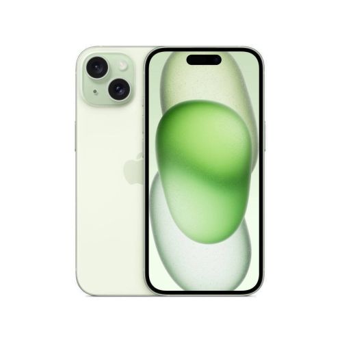 APPLE IPHONE 15 512 GB
