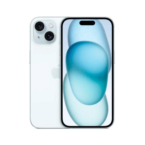 APPLE IPHONE 15 256 GB