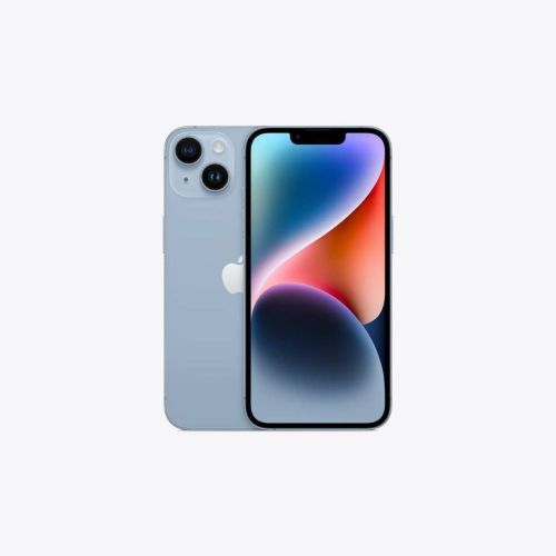 APPLE IPHONE 14 PLUS 256 GB