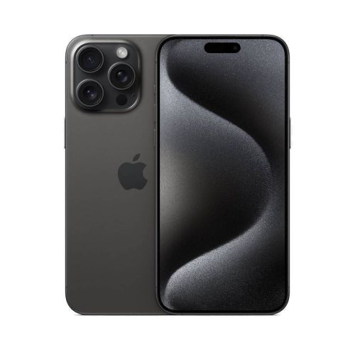 APPLE IPHONE 15 PRO MAX 512 GB