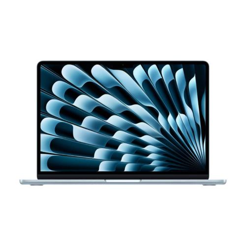 Apple Macbook Air 15" Chip M4 16 GB 256 GB