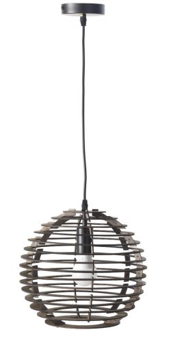 Lámpara de techo GABAR DECO modelo 9101