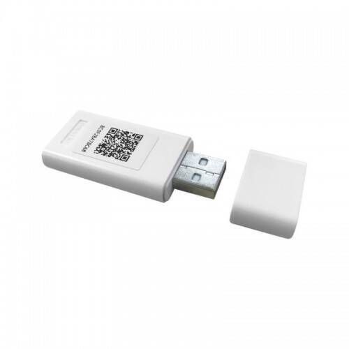 Kit Wi-Fi CARRIER para Aire Acondicionado Split Serie GOLD