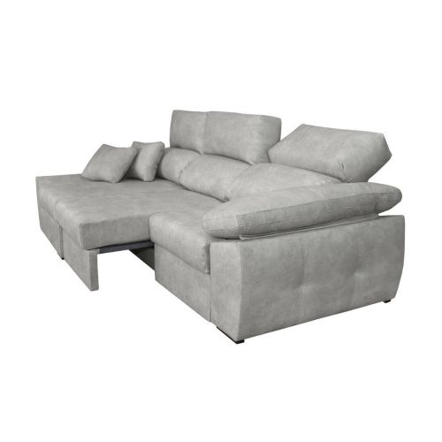 Sofa Chaise Longue Izquierda Deslizante VIENA