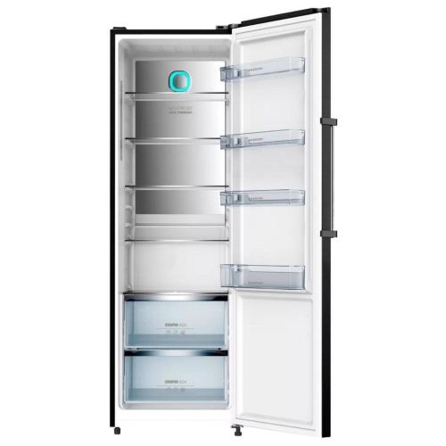 Frigorífico INFINITON 1 Puerta 185 cm Clase E CL-18BSTL