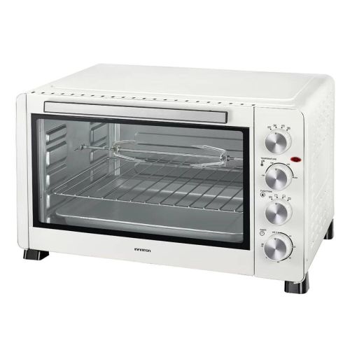 Horno INFINITON 60 Litros HSM26B61