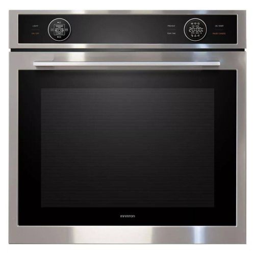 Horno INFINITON Multifunción 72 Litros Inox DD13SA