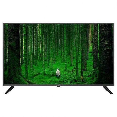 Televisor Led 40" Full HD INFINITON INTV-40P620