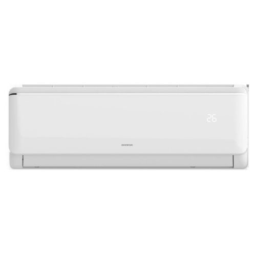Aire Acondicionado Multi Split 2x1 INFINITON 3000+2200 Fr. A++ Wifi MPTMF1209A2