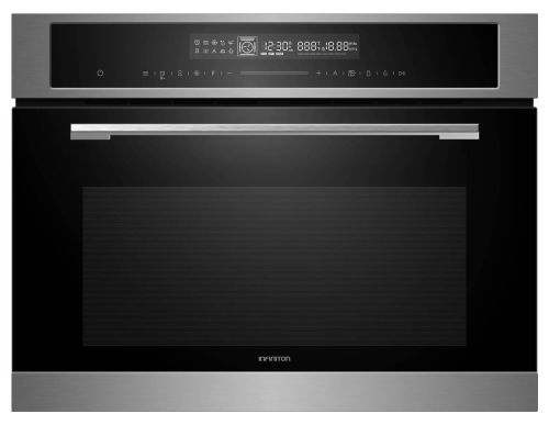 Horno Microondas INFINITON 45 CM 48YA3