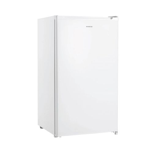 Frigorífico de 1 Puerta Clase E con Congelador INFINITON CL109L8BEH