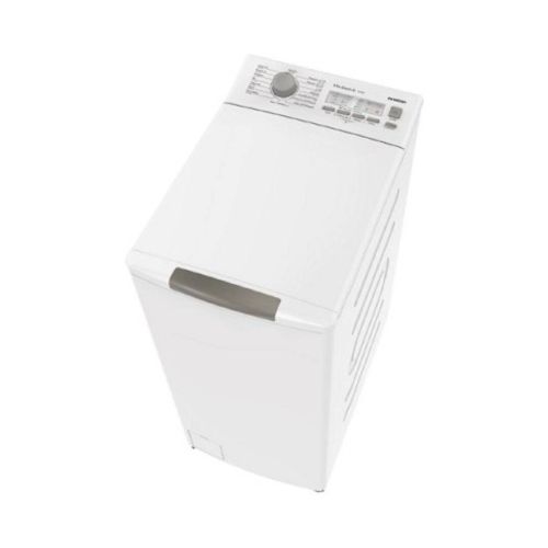 Lavadora de Carga Superior 6 Kg 1200 rpm Clase C Inverter INFINITON TLWL62CBJ