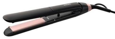 PLANCHA PHILIPSPELO HASTA 230º BHS378/00
