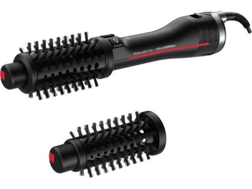 Moldeador Rowenta K/Pro Stylisty CF961LF0 3121040085264